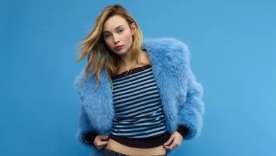 Inditex expands Yorkshire presence with Stradivarius and Pull&Bear debuts