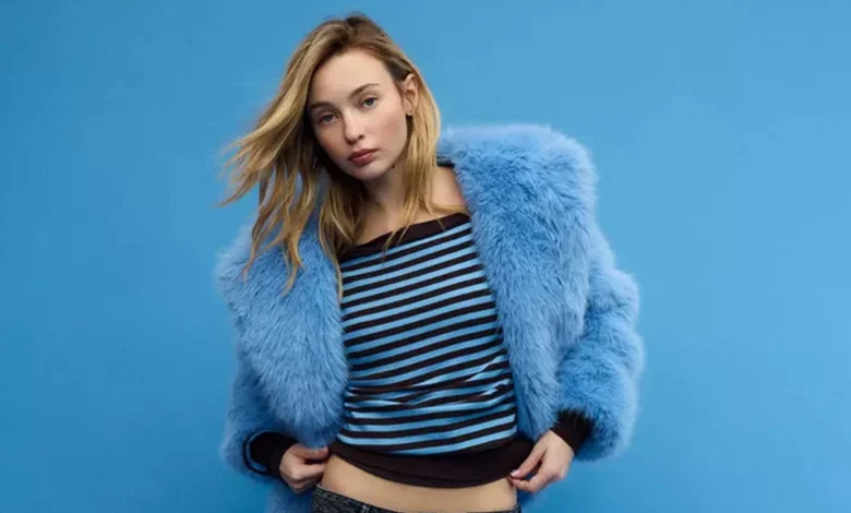 Inditex expands Yorkshire presence with Stradivarius and Pull&Bear debuts