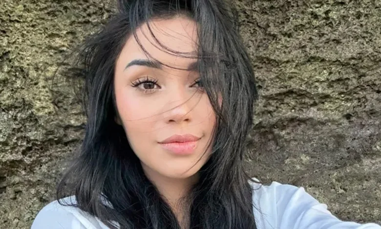 Indonesian Influencer Lula Lahfah Found Dead at 26