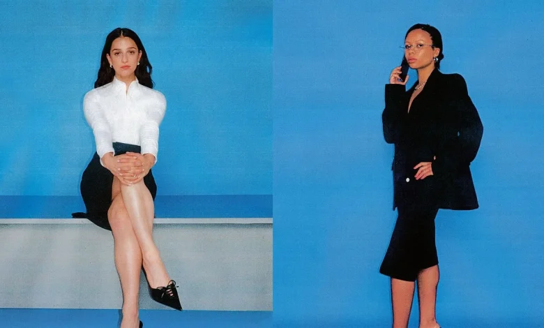 'Industry' Blew Up the Bank—Then Got Right Back to Work