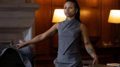 'Industry' Season 4 Review: Big Changes, Big Gains