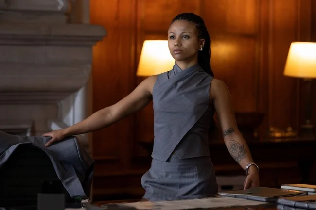 'Industry' Season 4 Review: Big Changes, Big Gains