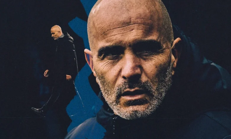 Inside Enzo Maresca’s Chelsea exit: Rotation disagreements, Man City talks and defender woe