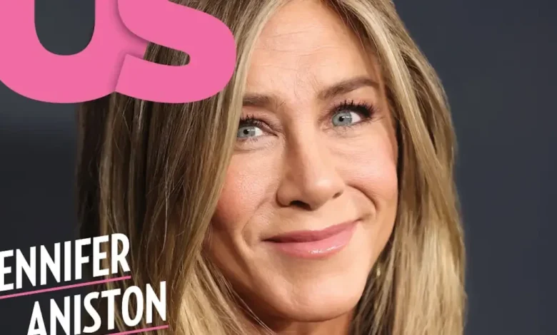 Inside Jennifer Aniston’s ‘Very Serious’ Romance With Jim Curtis (Excl)