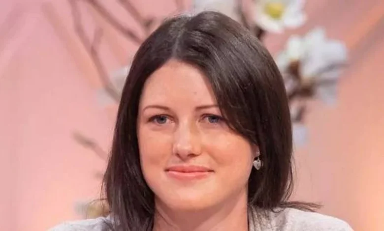 Inside Josie Russell's life now after surviving Lin and Megan Russell murder