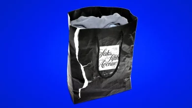 Inside Saks' Fight for Its Life: Bankruptcy Looms After a Year of Crisis