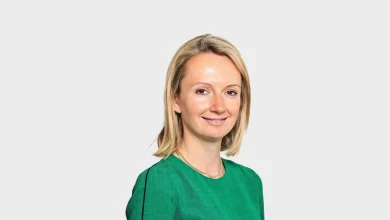 Inside Wall Street’s reaction to Trump’s Venezuela attack