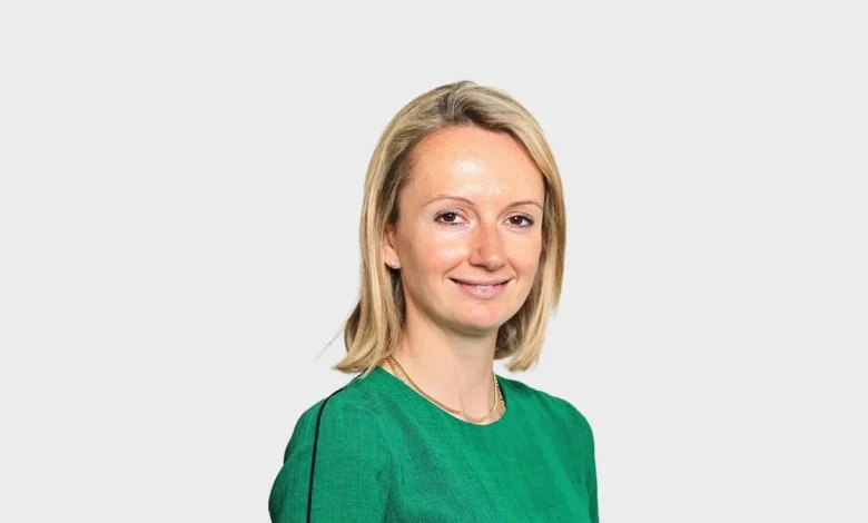 Inside Wall Street’s reaction to Trump’s Venezuela attack