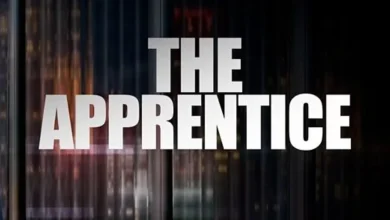 Inside new series of The Apprentice with exotic location & big boardroom change