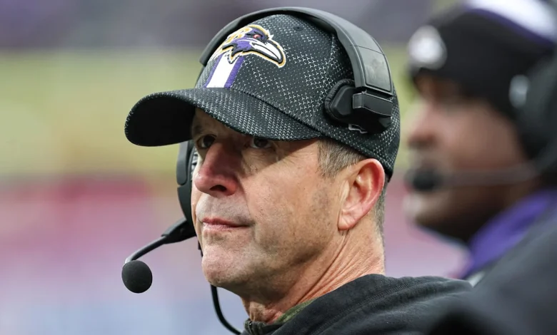 Inside the NFL Interview Process