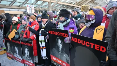 Inside the effort to organize clergy nationwide to resist ICE