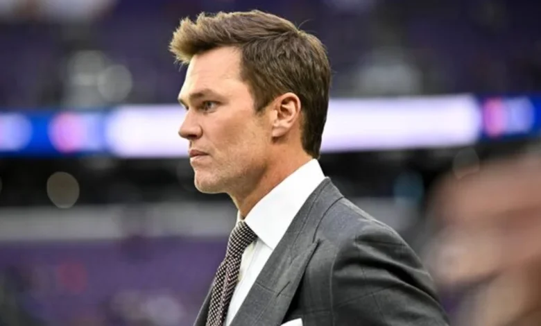 Insider Hints Coaching Candidates Still Have 1 Looming Concern with Raiders' Job