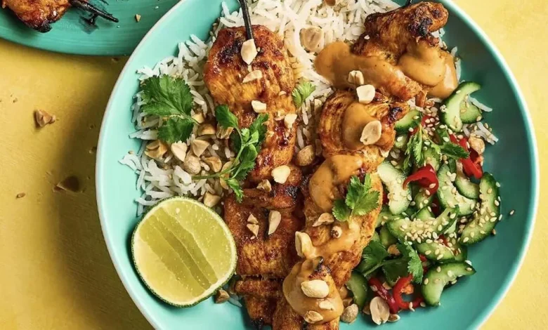 'Inspiring' Joe Wicks cookbook packed with 'easy, mouth-watering' recipes now less than £9 on Amazon