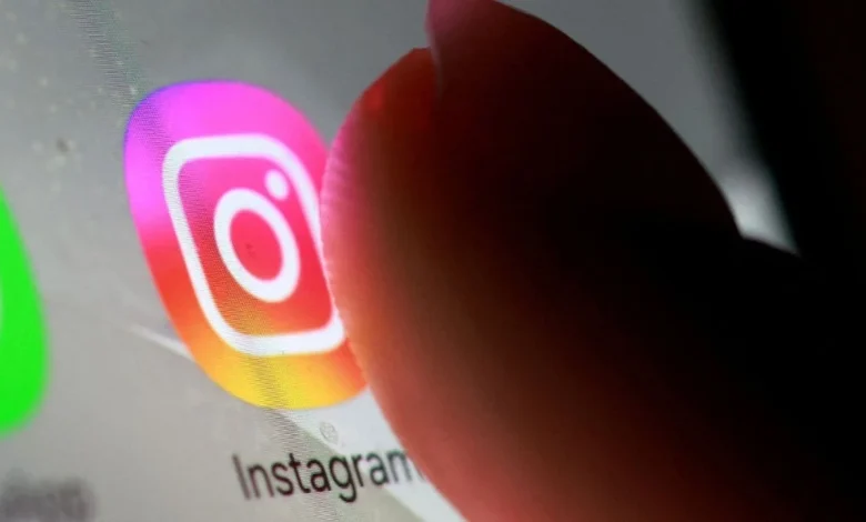 Instagram Down for Thousands of Users, Downdetector Shows