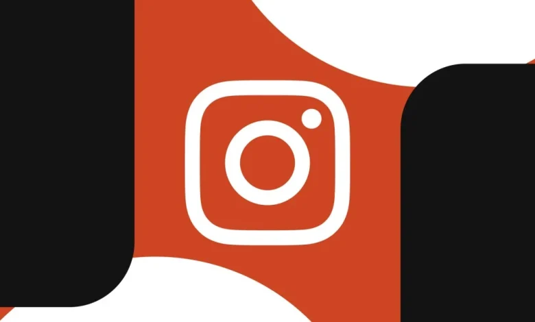 Instagram, Facebook, and WhatsApp will test premium subscriptions