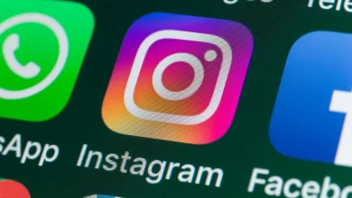 Instagram says there’s been ‘no breach’ despite password reset requests