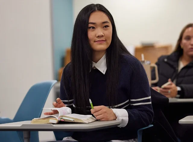 Institutes of Religion Celebrates 100 Years of Building Disciples of Jesus Chri