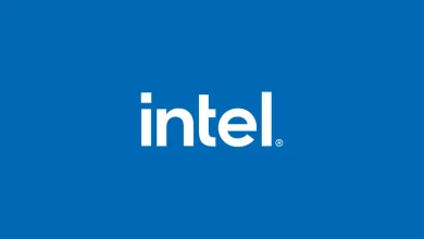 Intel Reports Fourth-Quarter and Full-Year 2025 Financial Results :: Intel Corporation (INTC)