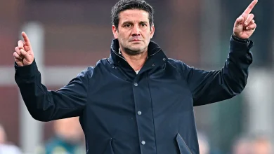 Inter Milan Making Strides In Serie A Title Pursuit: Favorable Schedule Puts Nerazzurri In Driver’s Seat