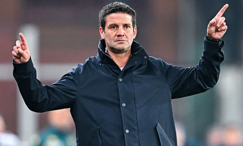 Inter Milan Making Strides In Serie A Title Pursuit: Favorable Schedule Puts Nerazzurri In Driver’s Seat