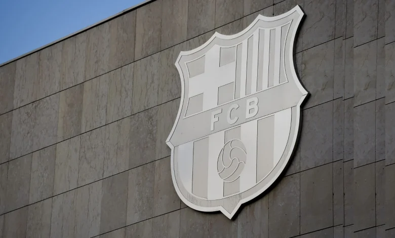 Inter Milan beat Barcelona to the signature of 18-year-old Croatian defensive gem – Report