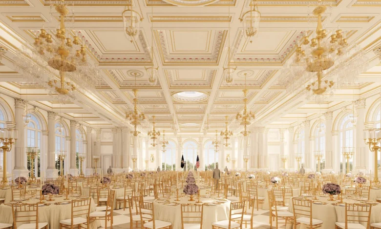 Interior design in 2026 will opt for "curated calm over superficial opulence"