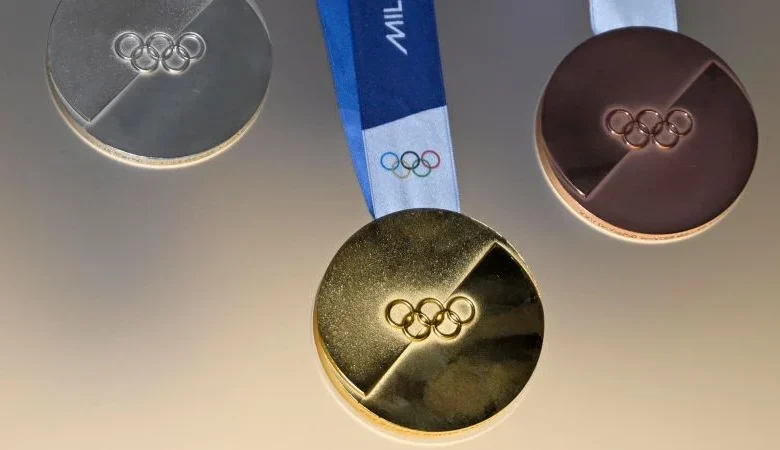 Introducing the Milano Memo, CNN’s daily newsletter from the 2026 Winter Olympics in Milan and Cortina