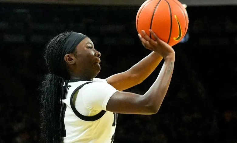Iowa women's basketball vs Nebraska score, live updates, analysis