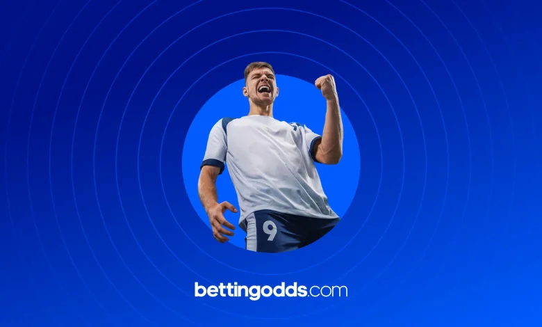 Ipswich vs Preston - Odds, Live Scores and Detailed Stats