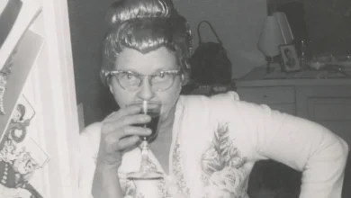 Ireland Celebrates 'Women's Christmas' on Jan. 6. How to Join In