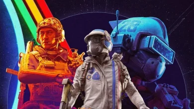 Is ARC Raiders down? Major outage reports as players report issues joining matches and playing online