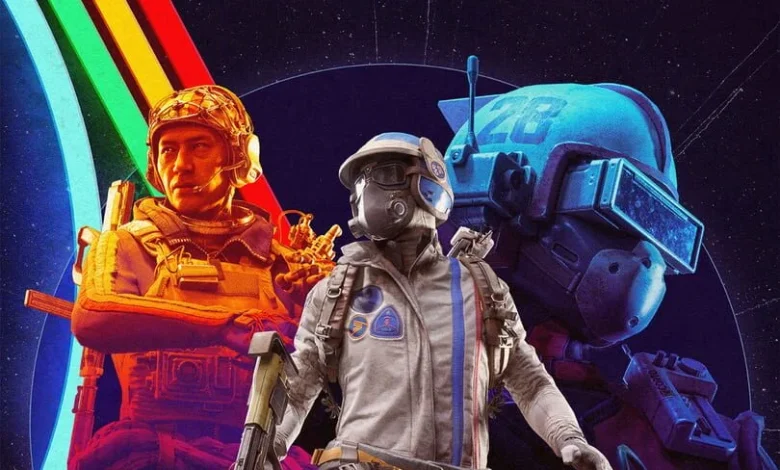 Is ARC Raiders down? Major outage reports as players report issues joining matches and playing online