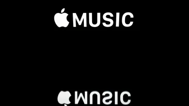 Is Apple Music down? Outage tracker shows spike