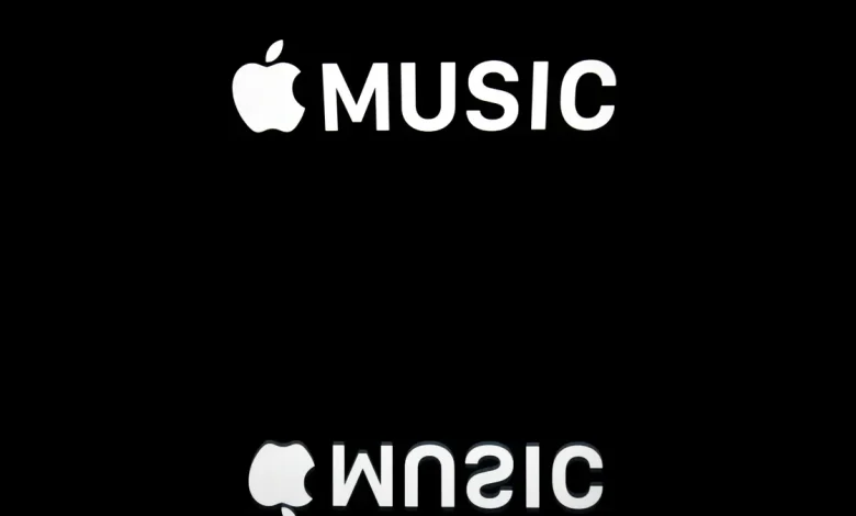 Is Apple Music down? Outage tracker shows spike