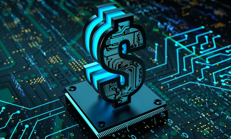 Is Applied Digital Stock a Buy Now?