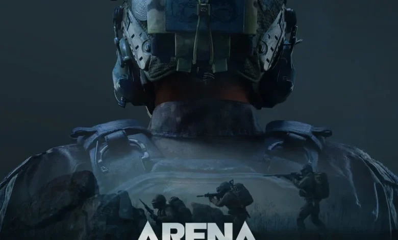 Is Arena Breakout: Infinite down? Players report trouble connecting to the servers