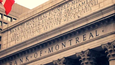 Is Bank of Montreal (TSX:BMO) Priced Attractive After A 127.8% Five Year Return?
