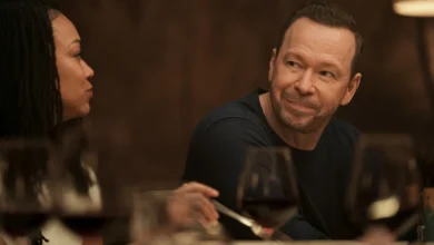 Is Boston Blue new tonight on CBS, January 23, 2026?