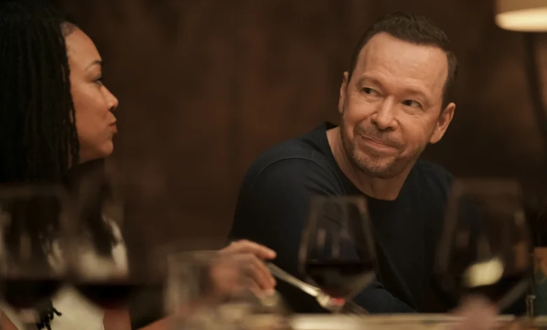 Is Boston Blue new tonight on CBS, January 23, 2026?