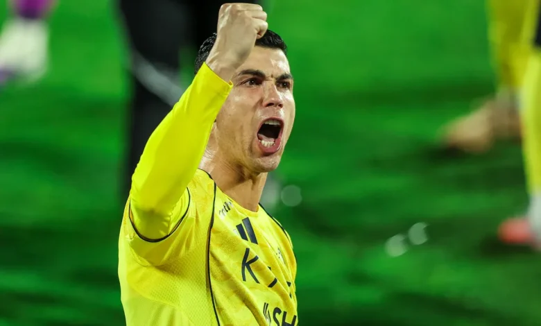Is Cristiano Ronaldo playing? Projected lineups for Al-Kholood vs. Al-Nassr