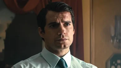 Is Henry Cavill the Most Mismanaged Movie Star of His Generation?