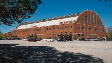 Is Hinkle Magic Alive Again For Butler Men’s Basketball?