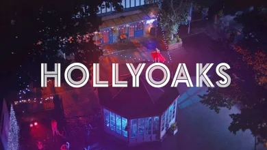Is Hollyoaks on tonight? E4 schedule shake-up as soap pulled off air