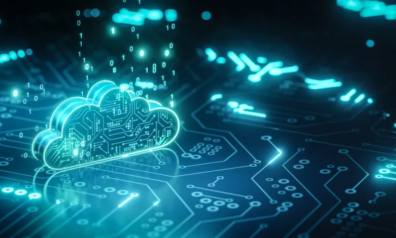 Is It Time to Buy Microsoft Stock as Its Backlog Soars?