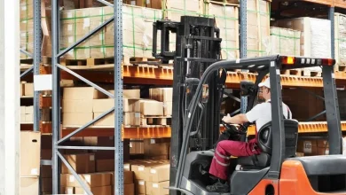 Is It Too Late To Consider United Rentals (URI) After Its Strong Multi Year Share Price Run?