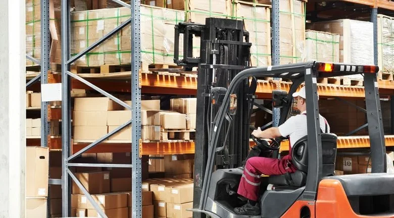 Is It Too Late To Consider United Rentals (URI) After Its Strong Multi Year Share Price Run?