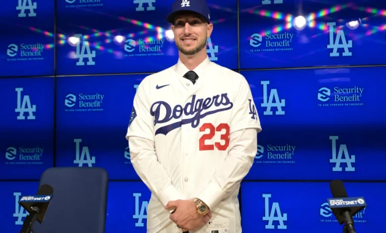 Is MLB Parity Possible Without A Salary Cap?