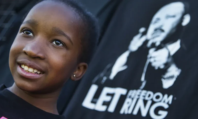 Is MLK Day still a federal holiday and what to know in Nashville