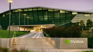 Is Nvidia Stock a Buy for 2026?