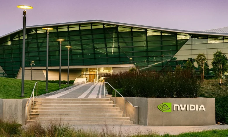 Is Nvidia Stock a Buy for 2026?